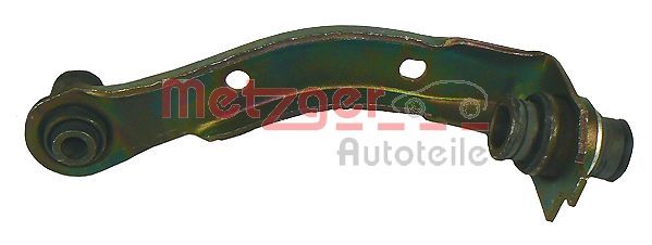 TECDOC|0b7475a0e1a5d0a3|8053714B.JPG