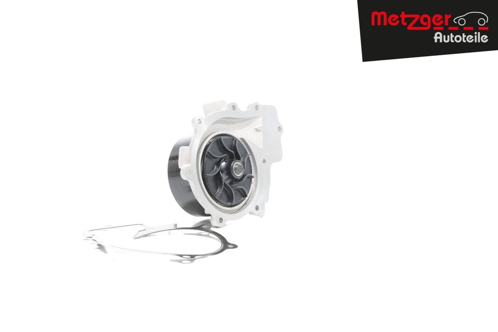 TECDOC|aa2502fef55cdf7c|94_4007009.ZIP