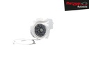 TECDOC|ebe3d921f63d6df8|94_4007009.ZIP