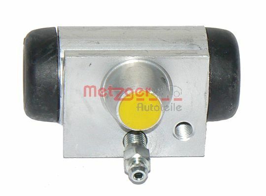 TECDOC|dbbbbc720e366ca3|101-744.JPG
