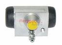 TECDOC|dbbbbc720e366ca3|101-744.JPG
