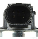 TECDOC|77b43f9ab47e24f4|70671000_A.JPG