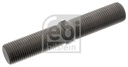 TECDOC|650f6881dceeeb87|02629_1.JPG
