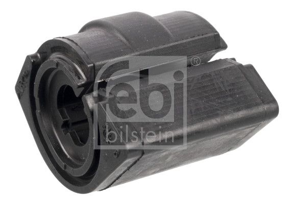 TECDOC|38a06facc6f8cc52|105886_1.JPG