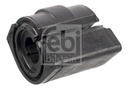TECDOC|38a06facc6f8cc52|105886_1.JPG