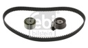TECDOC|444b3ed85296f411|33187_1.JPG