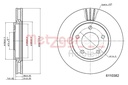 TECDOC|c6b94d197d7db519|6110382Z.JPG