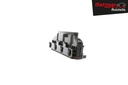 TECDOC|6a8b815aeeee7926|94_2100058.ZIP