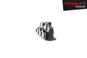 TECDOC|7d07f4e74b742dde|94_2100058.ZIP