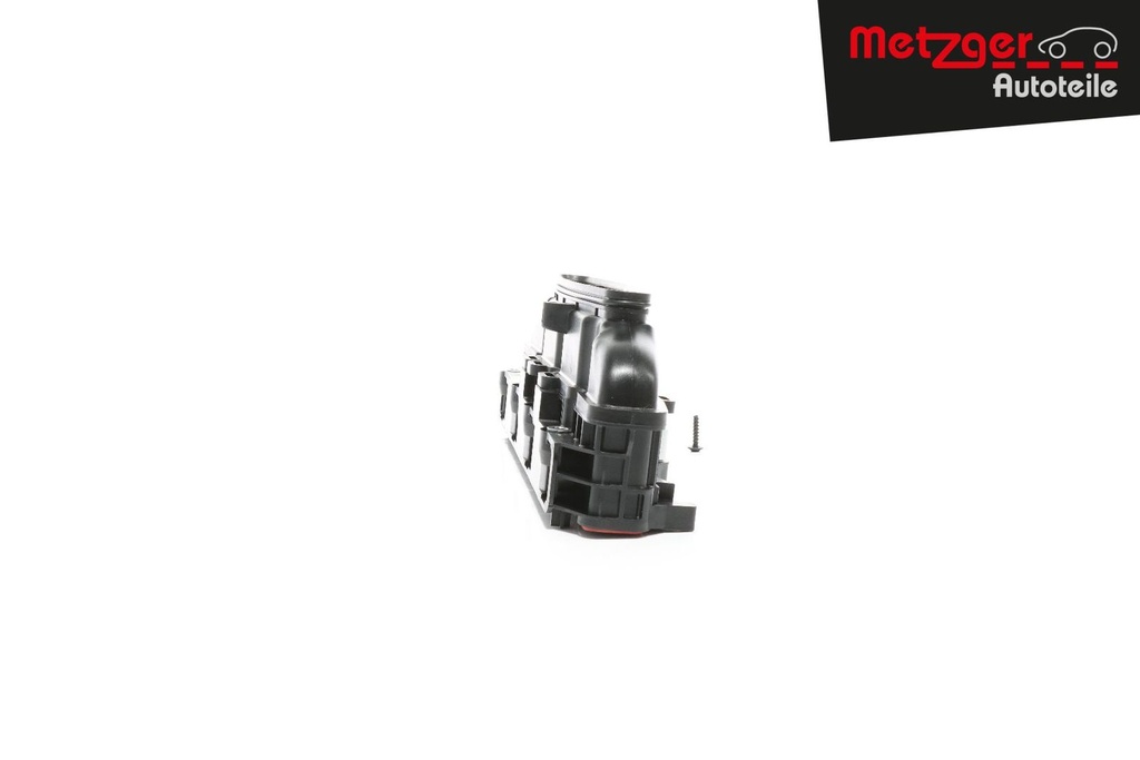 TECDOC|f9a309ac32d64b8b|94_2100058.ZIP