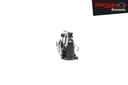 TECDOC|f9a309ac32d64b8b|94_2100058.ZIP