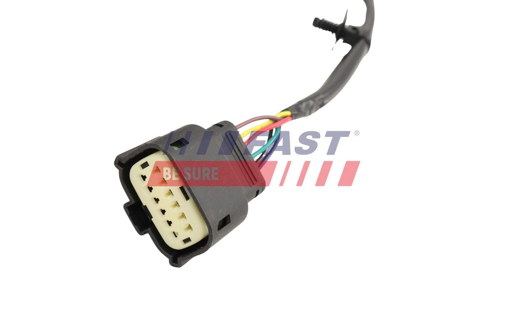 TECDOC|9ceb22c34361e140|ft10294_4.JPG