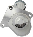 TECDOC|dac37c1ec01dfb59|42022131.JPG