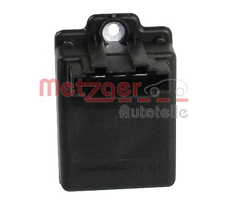 TECDOC|c14bd378a5a4257f|0917020A.JPG