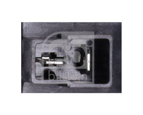 TECDOC|53d27bf9e2ffc2b3|197356_3.JPG