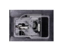 TECDOC|53d27bf9e2ffc2b3|197356_3.JPG