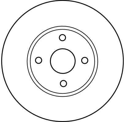 TECDOC|0a601cb507d3175d|0161df4121_1.JPG