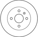 TECDOC|f63a855a1a361a07|0161df4200_1.JPG