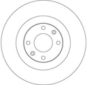 TECDOC|b28ccd1162a31b8e|0161df4226_1.JPG