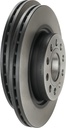 TECDOC|44957efcb7f46bfa|0161df4294_02.JPG
