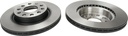 TECDOC|7c0249f1b4edc8ce|0161df4294_20.JPG