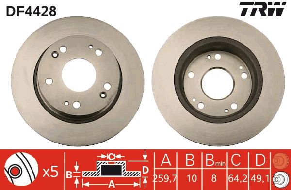 TECDOC|7cb4ef889cf5e042|0161df4428.JPG