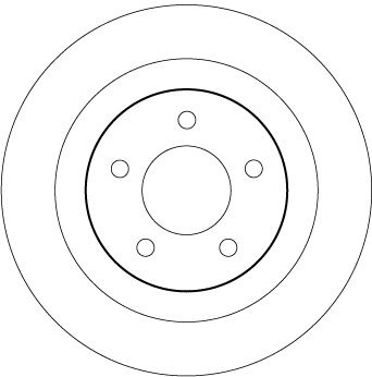 TECDOC|eff705540c005a89|0161df4468_1.JPG