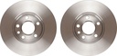 TECDOC|623dc7b1eb867fc2|0161df2776_04.JPG