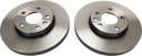 TECDOC|49caba45f1bf16a8|0161df2776_20.JPG