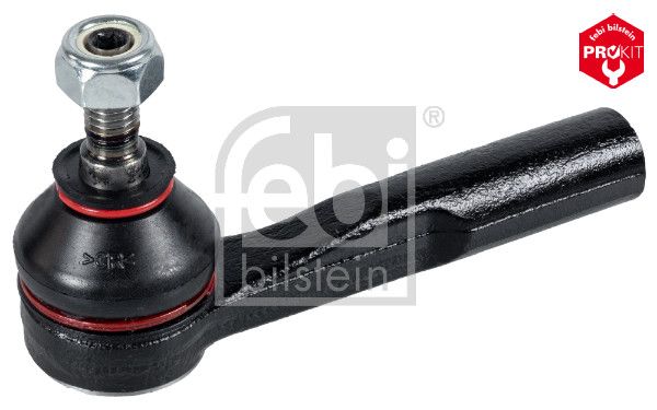 TECDOC|b9b39ad4c30a9e16|28619_1.JPG