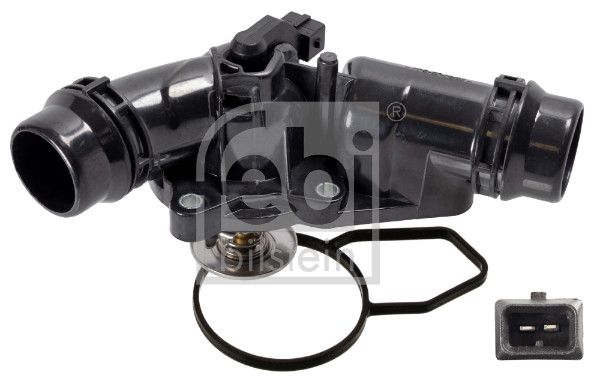 TECDOC|fd97dcba0d235535|43624_1.JPG