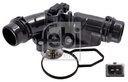 TECDOC|fd97dcba0d235535|43624_1.JPG