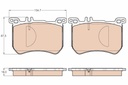 TECDOC|5cfe78d6881a1aa8|0161gdb2013.JPG