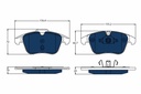 TECDOC|1f55f9a55e596189|0161gdb1683bte.JPG