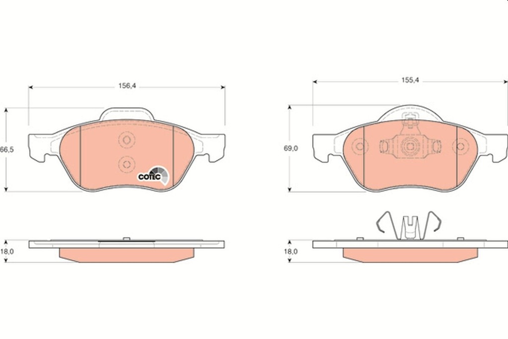 TECDOC|c50edc680ab8d934|0161gdb1687.JPG