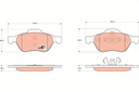 TECDOC|c50edc680ab8d934|0161gdb1687.JPG