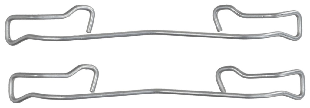 TECDOC|b790fee262df2ff6|0161gdb1687_30.JPG