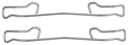 TECDOC|b790fee262df2ff6|0161gdb1687_30.JPG