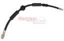 TECDOC|02db2ced2aaaba9b|4110483.JPG