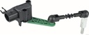 TECDOC|151387fd529a9477|70696004.JPG