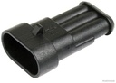 TECDOC|0c4e106d957beea3|50290837.JPG