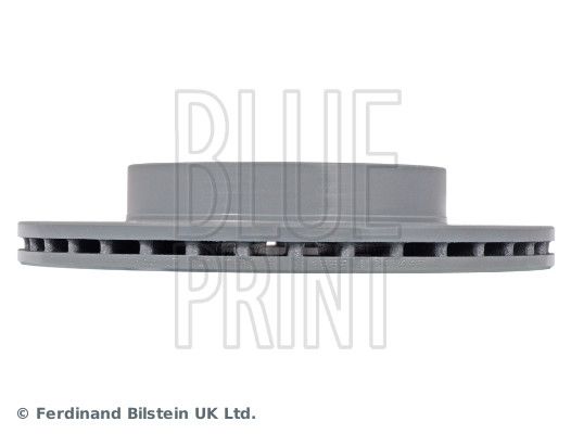 TECDOC|3fa9b01087e88292|ADT343113_3.JPG