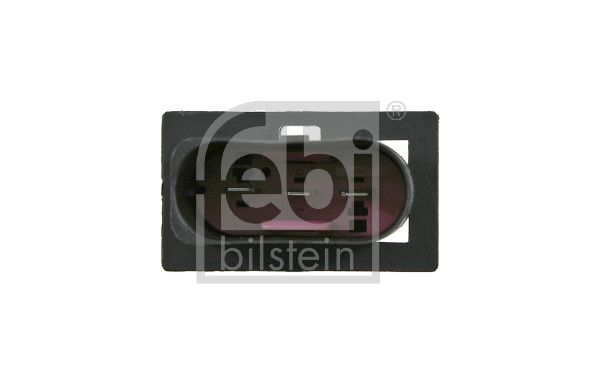 TECDOC|1d22f3a7092935c6|22518_3.JPG