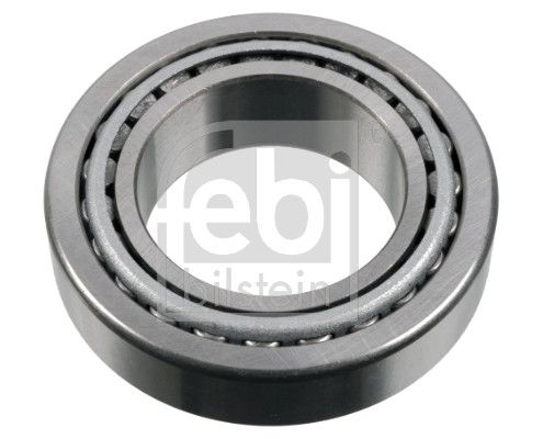 TECDOC|7e8a346b4cbefacc|173054_2.JPG