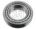 TECDOC|7e8a346b4cbefacc|173054_2.JPG