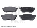 TECDOC|4a5eeeaa26169fac|ADH24213_1.JPG