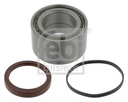 TECDOC|dcab3fc117b506f2|23663_1.JPG