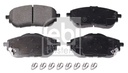 TECDOC|b4d60b2153b3b5ce|170291_1.JPG