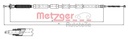 TECDOC|fdfb37d33aa1b5c2|12.0719.JPG