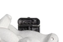 TECDOC|48dc5fe45bf89bdf|0892965 (2).JPG